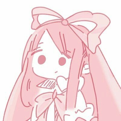 韩女团成员牙疼因没空治疗直接拔了