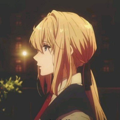 吴向飞发李荣浩相关情况说明
